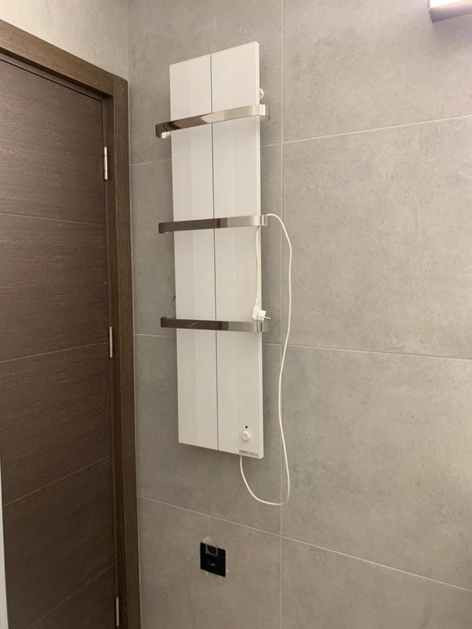 Silver View Kopaonik Zewnętrze zdjęcie