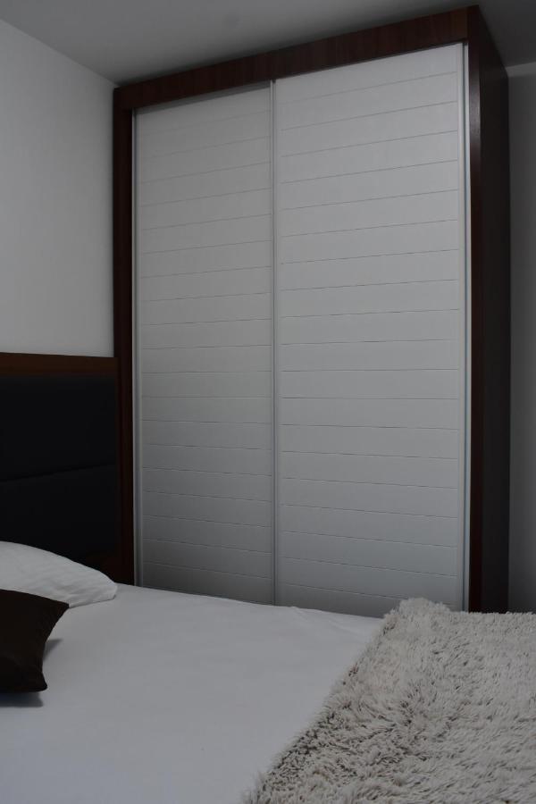 Silver View Kopaonik Zewnętrze zdjęcie