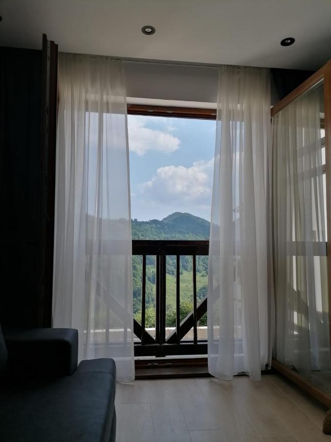 Silver View Kopaonik Zewnętrze zdjęcie